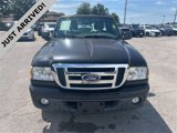 Used 2011 Ford Ranger XLT image 2
