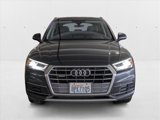 Used 2018 Audi Q5 2.0T Premium Plus image 2