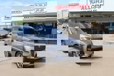 View Video