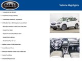Used 2019 Subaru Forester Premium image 3