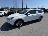 Used 2017 Subaru Outback 2.5i Limited image 5