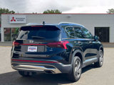 Used 2022 Hyundai Santa Fe SEL w/ Convenience Package image 5