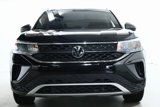 Certified 2023 Volkswagen Taos S image 5