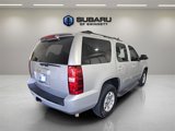 Used 2013 Chevrolet Tahoe LT image 5