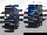 New 2025 Cadillac XT4 Premium Luxury image 5