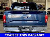 Used 2017 Ford F150 Lariat image 4