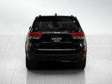 Used 2017 Jeep Grand Cherokee Limited w/ Trailer Tow Group IV image 4