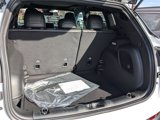 New 2025 Jeep Compass Limited w/ Sun and Sound Group image 3