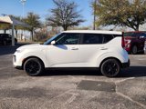 Used 2022 Kia Soul LX w/ Technology Package image 4