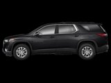 Used 2019 Chevrolet Traverse LT image 3