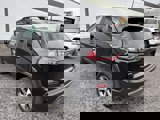 Used 2022 Jeep Cherokee Limited image 5