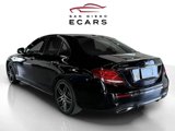 Used 2019 Mercedes-Benz E 300 w/ Premium 1 Package image 6