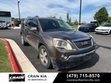 Used 2011 GMC Acadia SLT image 3