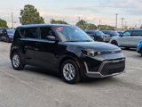 New 2025 Kia Soul LX w/ Option Group 015 image 3