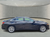 Used 2023 Chevrolet Malibu LT image 5