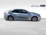 Used 2019 Toyota Camry LE image 2