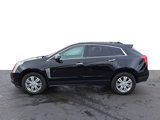 Used 2014 Cadillac SRX Luxury image 5