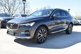 Certified 2022 Volvo XC60 B6 Inscription w/ Climate Package image 3