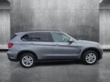 Used 2015 BMW X5 sDrive35i image 4