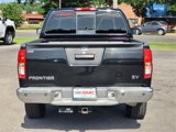 Used 2015 Nissan Frontier SV w/ SV Value Truck Package image 5