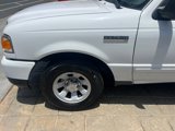 Used 2008 Ford Ranger XLT image 5