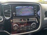 Used 2019 Mitsubishi Outlander SEL image 5