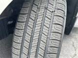 Used 2014 Honda Odyssey EX image 5