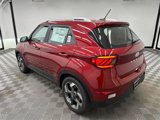 New 2025 Hyundai Venue Limited image 3