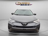 Used 2018 Toyota RAV4 LE w/ All Weather Liner Package image 5