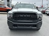 New 2023 RAM 2500 Tradesman image 3