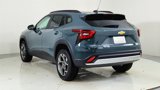 New 2025 Chevrolet Trax LT w/ LT Convenience Package image 5