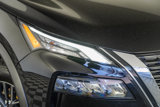 Used 2023 Nissan Rogue S image 4