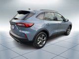 New 2025 Ford Escape ST-Line w/ Tech Pack #1 image 3