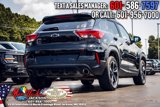 Used 2023 Chevrolet TrailBlazer RS w/ Convenience Package image 4