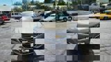 Certified 2018 Chevrolet Impala LT w/ LT Leather Package image 3