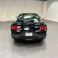 Used 2019 Ford Mustang Coupe w/ Equipment Group 101A image 4