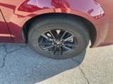 Used 2019 Dodge Grand Caravan GT image 2