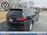 Used 2022 Chevrolet Equinox LT image 5