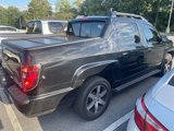 Used 2014 Honda Ridgeline SE image 5