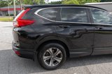 Used 2019 Honda CR-V LX image 5