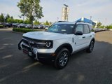 New 2025 Ford Bronco Sport Big Bend image 3
