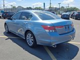 Used 2011 Honda Accord EX-L image 4