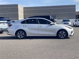 Used 2020 Kia Forte LXS image 6