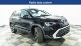 New 2025 Volkswagen Taos SE image 3