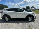 Used 2020 Hyundai Tucson SE image 6