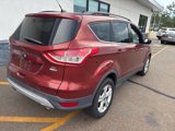Used 2014 Ford Escape SE w/ Equipment Group 201A image 2