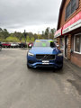 Used 2016 Volvo XC90 T6 R-Design w/ Vision Package image 3