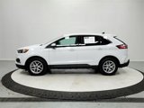 Used 2024 Ford Edge SEL image 4