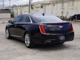 Used 2018 Cadillac XTS Luxury image 3