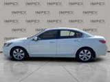 Used 2009 Honda Accord EX-L image 2